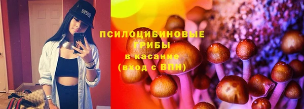 каннабис Алзамай