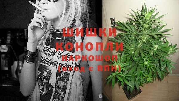 каннабис Алзамай